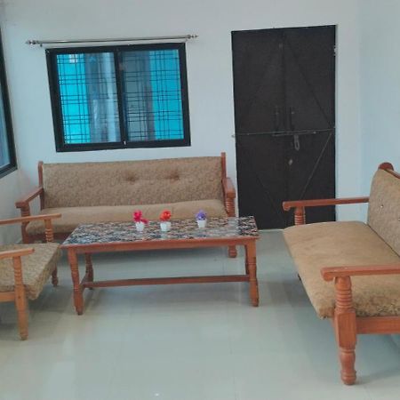 Laxmi Home Stay Ghura 외부 사진