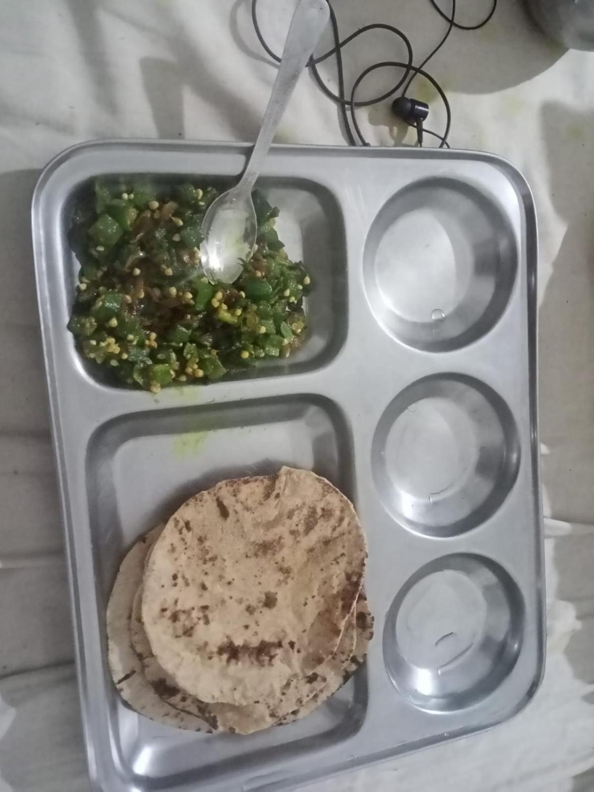 Laxmi Home Stay Ghura 외부 사진