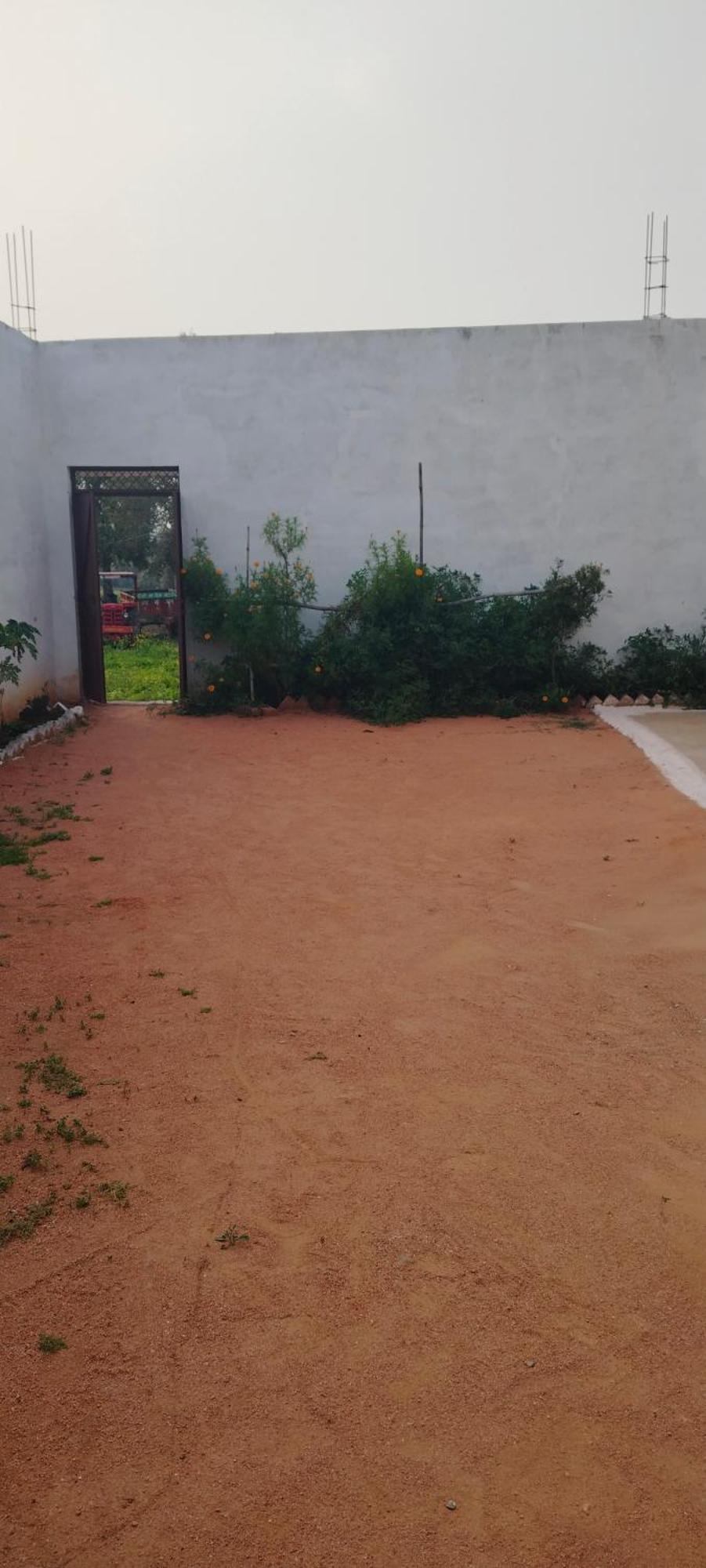 Laxmi Home Stay Ghura 외부 사진