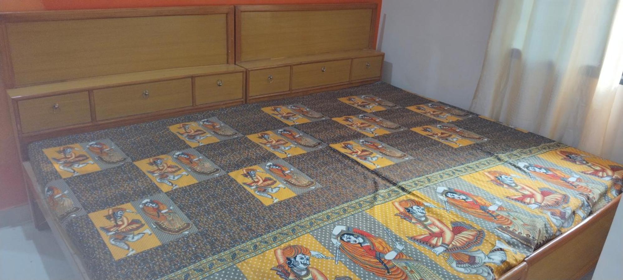 Laxmi Home Stay Ghura 외부 사진