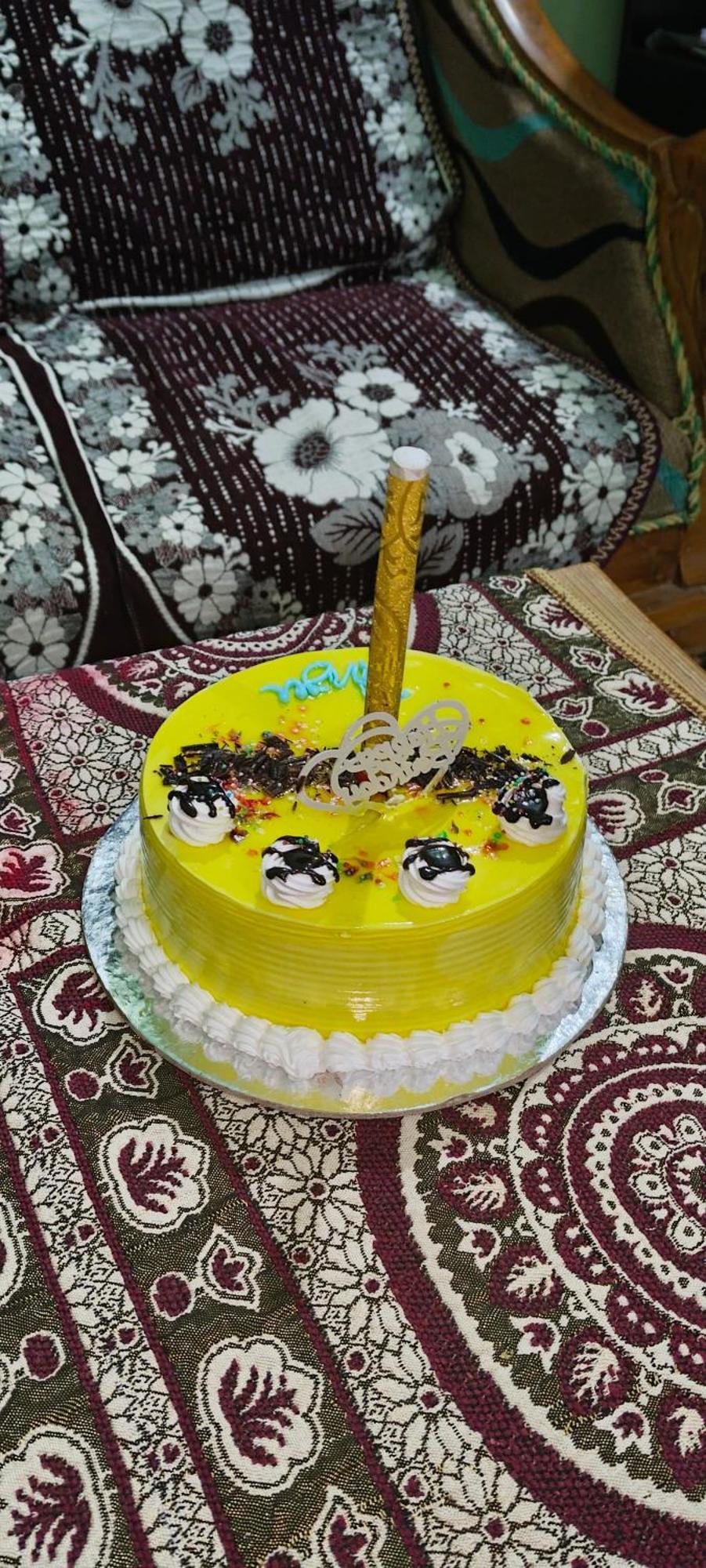 Laxmi Home Stay Ghura 객실 사진